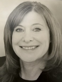 Leslie E. Young